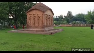 A BEAUTIFUL TREE 🌲 IN AN ANCIENT PLACE || একটি সুন্দর গাছ 🌲 একটি প্রাচীন জায়গায়