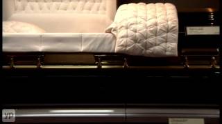 Indian Trail Good Shepherd Funeral Home & Cremation Service