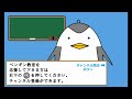 689 中学受験 算数 　光の反射（4）☆3.5