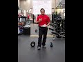 XSport Fitness X IT Workout #38