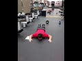 XSport Fitness X IT Workout #38