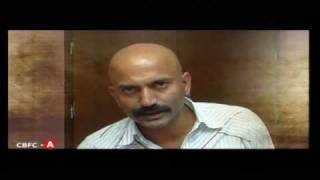 Prastanam - Telugu Movie - The Verdict - Sharvanand