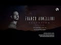 franco armellini ascension episode 024 warm up nick warren the soundgarden rosario