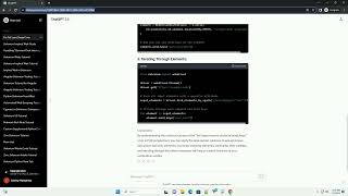 python selenium list object has no attribute send keys