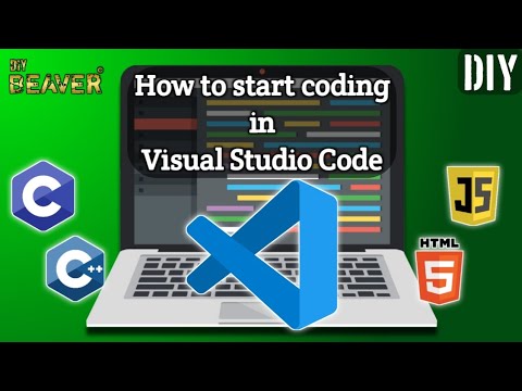Visual Studio Code C Formatter Snobase