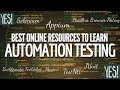 How to Execute test on BrowserStack ( Using Selenium )