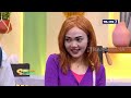 wendi syok harus ngurusin pernikahan nur sahur lebih segerrr 02 04 23 part 2