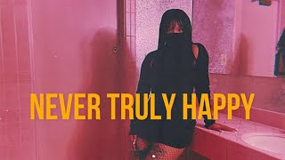 NESYA - delulu