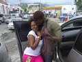 konshens and darrio gyal sidung poolside riddim washroom ent. 2012