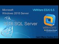 SQL Network Interfaces error 26 Error locating server/instance specified
