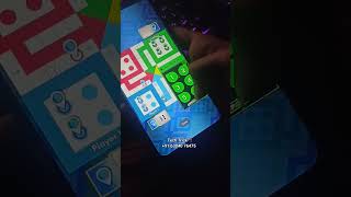 Ludo King Controller Hack 2024 😱| Ludo King Online Hack Latest Version | Ludo King Mod |KingPachter