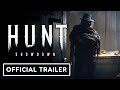 Hunt: Showdown - Official New Tutorial Trailer