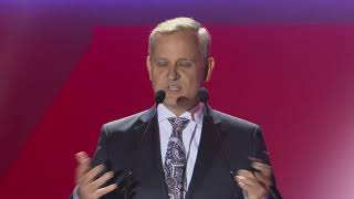Poland. The place to grow - 9th Annual ABSL Conference