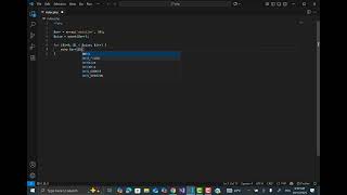 Review count array php