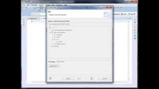 Creating a Simple JavaServer Faces Application - Developing the Managed Bean