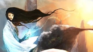 Ascension: Dreamscape review