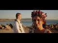 Taylor + Garrett | A Wedding Film at Las Gaviotas, Mexico | Destination Wedding | #redkomodo