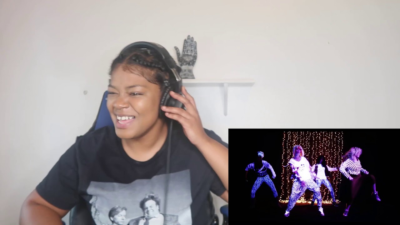 Mac Miller Loud Reaction Youtube