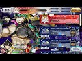 【fgo】ネコアルクbgm neco arc great cat s village r