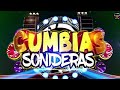 ⚡las mejores cumbias sonideras 2024📀mix de grupo quintanna sonido fania97 famoso tepoz guzens y mÁs