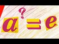 Finding the Order of Group Elements | Abstract Algebra