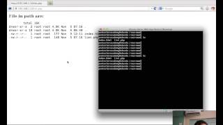 026 web shells php meterpreter