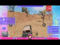 Live PUBG Gameplay With KiTTy PUBGMobile iKiTTyGaMeRz GamerGirl MobileGamer TRN TRNClan To Live PUBG Gameplay With KiTTy PUBGMobile iKiTTyGaMeRz GamerGirl MobileGamer TRN TRNClan To