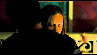 Intruders Trailer