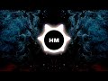 ATSMXN, XTOM -  Enemies NCS Release