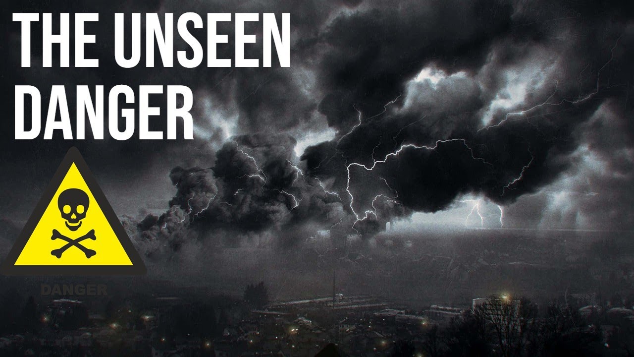 The Silent Killers The Unseen Dangers Youtube
