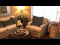 video tour go inside the model unit at starling at nocatee assisted living