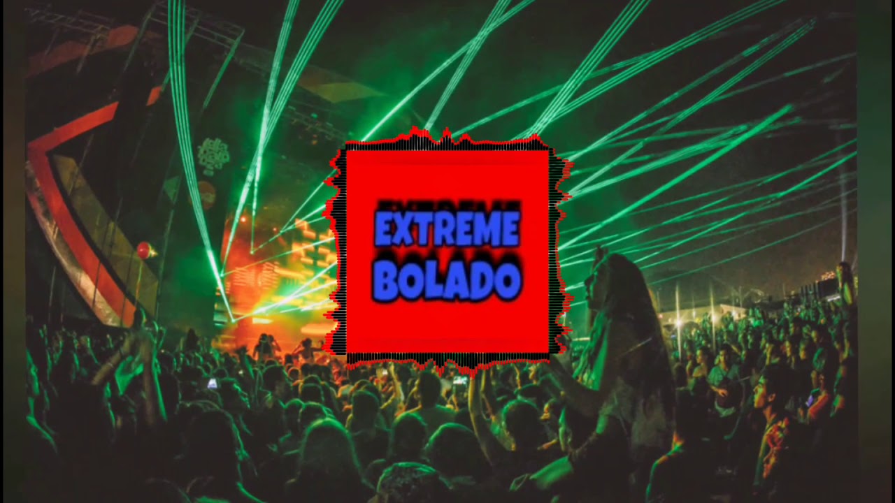 Ship Wrek Zookeepers Trauzers Vessel Ncs Release Youtube