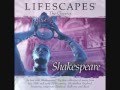 Music in the Time of Shakespeare - 06 Intrada