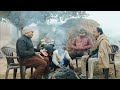 नए जमाने और पुराने जमाने पर चर्चा।।।।। #comedy #funny #viral  #dehati #arvindrajput