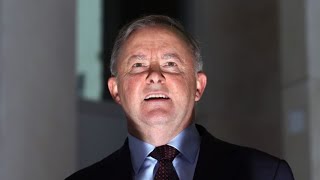 Anthony Albanese’s new plan on how to spend ‘your money’