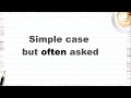 How BOXING UNBOXING works with method overloading in Java? || Tricky Interview Question