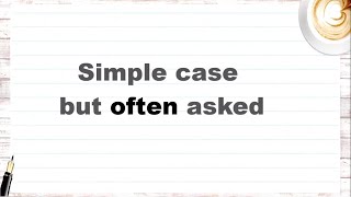 How BOXING UNBOXING works with method overloading in Java? || Tricky Interview Question