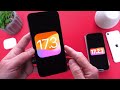 what’s happening to apple ios 17.2.1 u0026 ios 17.3 issues