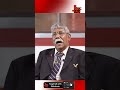 এ রাজ্যে সরকার বদল চায় না দিল্লি latestnews politicalissues toughtalkwithrhitobrata shorts