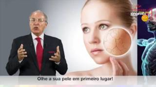 Rejuvenesça com o AM/PM da Jeneusse - TV Longevidade 12