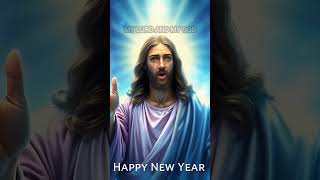 ഭയപ്പെടേണ്ട ഞാൻ നിങ്ങളോട് കൂടെ ഉണ്ട് 🙏#happynewyear #jesuslovesyou #jesus #prayer #jesussaves