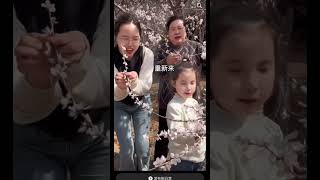 好像找到媽媽為什麼總是被姥姥嫌棄的原因了！ #funny#鬥智斗勇#搞笑家庭