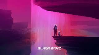 Khaab x Duniyaa - (Indian lofi + Slowed + Reverbed) | Akhil & Dhvani B | Bollywood Reverbed
