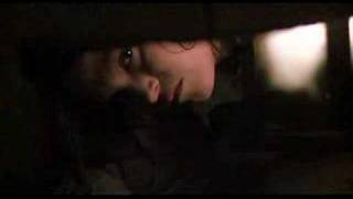 DEAD BIRDS Trailer