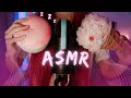 WARNING ⚠️ You'll Get TINGLES Before Bed 😴 ASMR (No Talking)