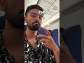 ഇൻഡിഗോ ഫ്ലൈറ്റ് ഫുഡ് റിവ്യൂ ✈️🥗🤔