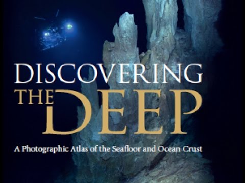 Discoveringthedeep Youtube