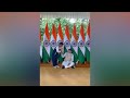 Javelin thrower Navdeep Singh's gesture wins PM Modi's heart ❤️