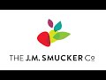 Behind the Scenes - The J.M. Smucker Co.