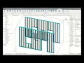 opening marker options in mwf